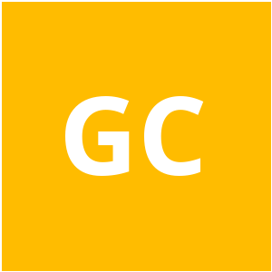 Google Developer Student Club - Cukurova University